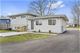 705 N Eastman, Mount Prospect, IL 60056