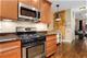 4140 N Kenmore Unit 1, Chicago, IL 60613