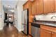 4140 N Kenmore Unit 1, Chicago, IL 60613