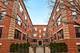 4140 N Kenmore Unit 1, Chicago, IL 60613
