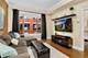 4140 N Kenmore Unit 1, Chicago, IL 60613
