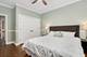4140 N Kenmore Unit 1, Chicago, IL 60613