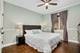 4140 N Kenmore Unit 1, Chicago, IL 60613