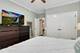 4140 N Kenmore Unit 1, Chicago, IL 60613
