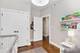4140 N Kenmore Unit 1, Chicago, IL 60613