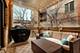 4140 N Kenmore Unit 1, Chicago, IL 60613