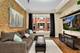 4140 N Kenmore Unit 1, Chicago, IL 60613