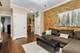 4140 N Kenmore Unit 1, Chicago, IL 60613