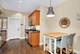 4140 N Kenmore Unit 1, Chicago, IL 60613