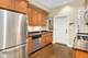 4140 N Kenmore Unit 1, Chicago, IL 60613