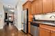 4140 N Kenmore Unit 1, Chicago, IL 60613