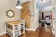 4140 N Kenmore Unit 1, Chicago, IL 60613