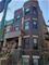 1110 N Wolcott, Chicago, IL 60622