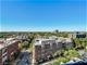 2100 N Lincoln Park West Unit 9DS, Chicago, IL 60614