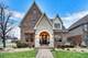 10501 Lavergne, Oak Lawn, IL 60453