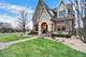 10501 Lavergne, Oak Lawn, IL 60453