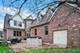 10501 Lavergne, Oak Lawn, IL 60453