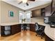 6318 N Lowell, Chicago, IL 60646