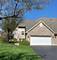 147 River Mist, Oswego, IL 60543