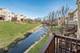 147 River Mist, Oswego, IL 60543