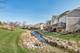 147 River Mist, Oswego, IL 60543