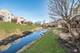 147 River Mist, Oswego, IL 60543