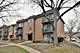 916 Casey Unit 3, Schaumburg, IL 60173