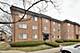 916 Casey Unit 3, Schaumburg, IL 60173