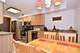 916 Casey Unit 3, Schaumburg, IL 60173