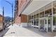 360 W Illinois Unit 111, Chicago, IL 60654