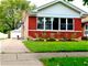 9251 Lorel, Skokie, IL 60077