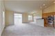 1014 Bradford, Naperville, IL 60563