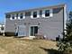 208 Nantucket Harbor, Schaumburg, IL 60193