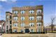 849 W Leland Unit 1E, Chicago, IL 60640