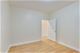 849 W Leland Unit 1E, Chicago, IL 60640