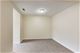 849 W Leland Unit 1E, Chicago, IL 60640