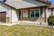 456 Waveland, Rockford, IL 61102