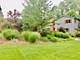 1540 Dale, Elgin, IL 60120