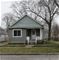 523 Hammond, Aurora, IL 60506