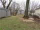 523 Hammond, Aurora, IL 60506