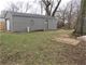 523 Hammond, Aurora, IL 60506