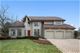 3812 Fossil Creek, Naperville, IL 60564