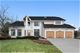 3812 Fossil Creek, Naperville, IL 60564