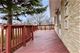 6748 W 88th, Oak Lawn, IL 60453