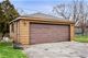 6748 W 88th, Oak Lawn, IL 60453