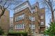 6967 N Sheridan Unit 2, Chicago, IL 60626