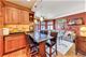 315 N Pine, Arlington Heights, IL 60004