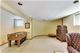 315 N Pine, Arlington Heights, IL 60004