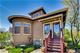 315 N Pine, Arlington Heights, IL 60004