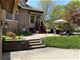 315 N Pine, Arlington Heights, IL 60004